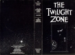 The Twilight Zone